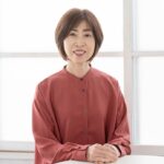 畠由架利カウンセラー
