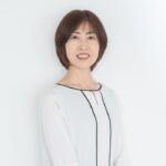 畠由架利カウンセラー